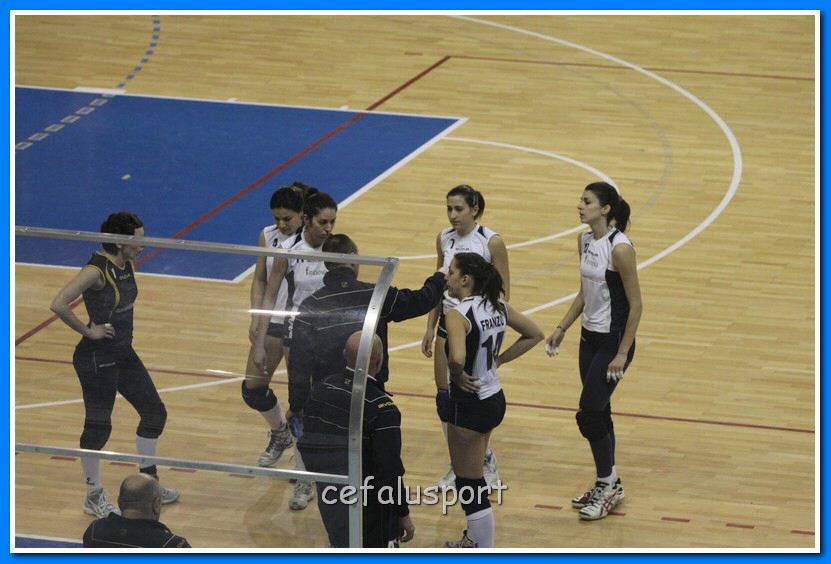 130310 Siracusa2 223_tn.jpg